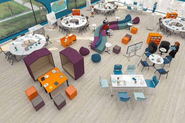 expertise.cards.classrooms.title