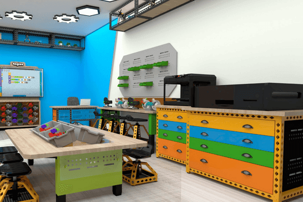 expertise.cards.makerspaces.title