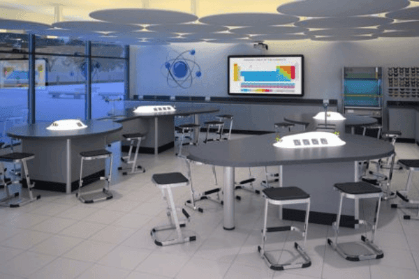 expertise.cards.science.title