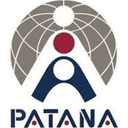 Bangkok Patana School logo