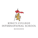 King's College International School logo